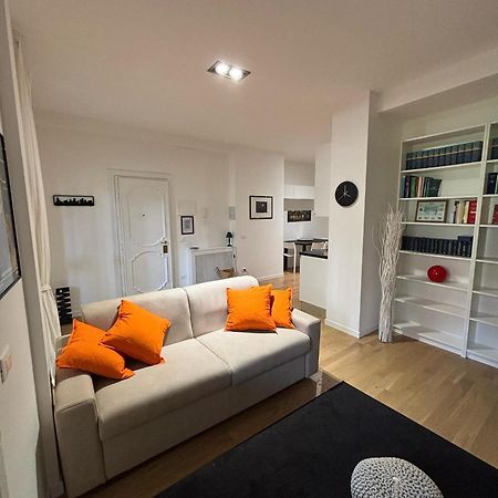 Alfredo Luxury House Daire Roma Dış mekan fotoğraf