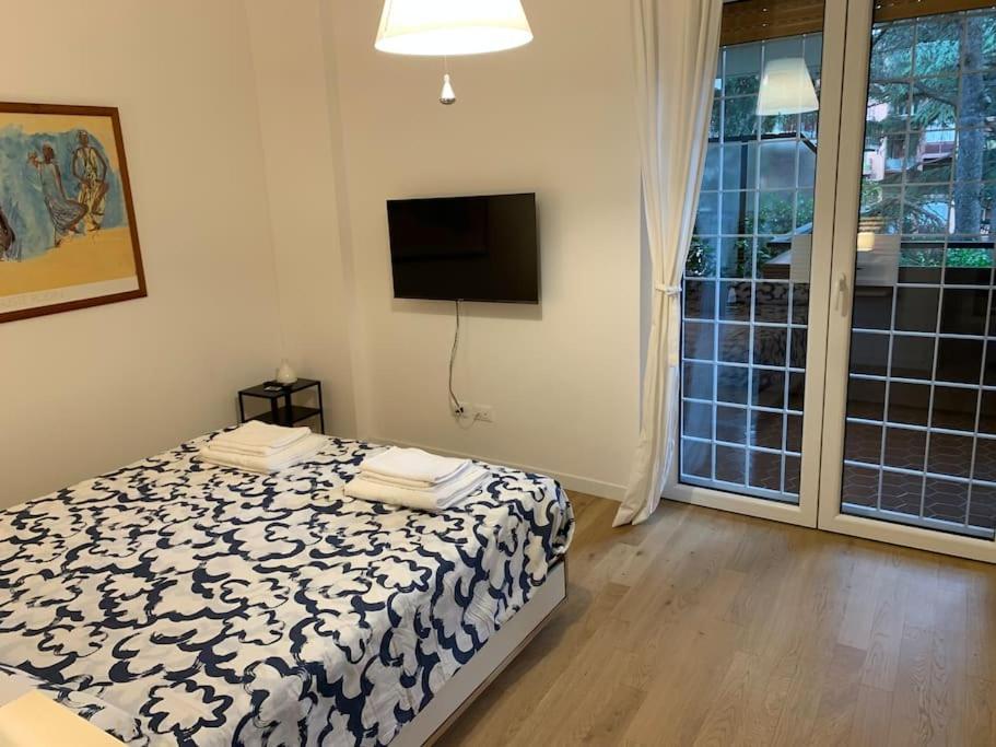 Alfredo Luxury House Daire Roma Dış mekan fotoğraf