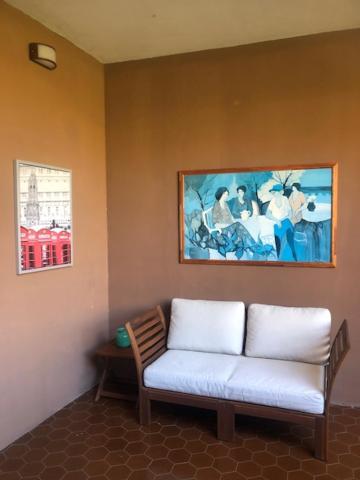 Alfredo Luxury House Daire Roma Dış mekan fotoğraf